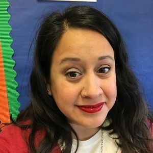 Meet your Posher, Meghan